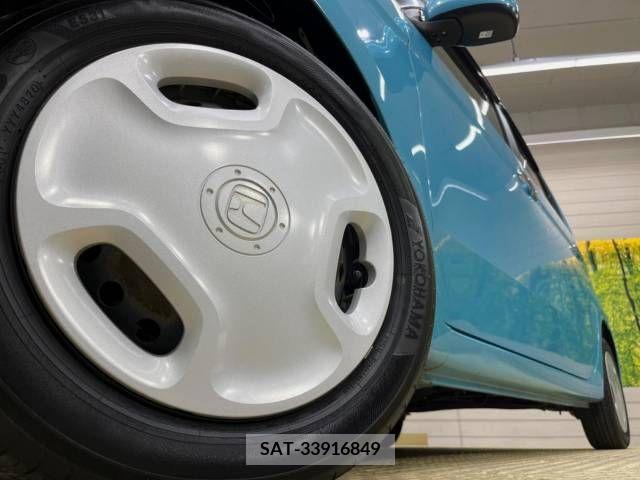 Honda N-ONE 2014-01 256267-13