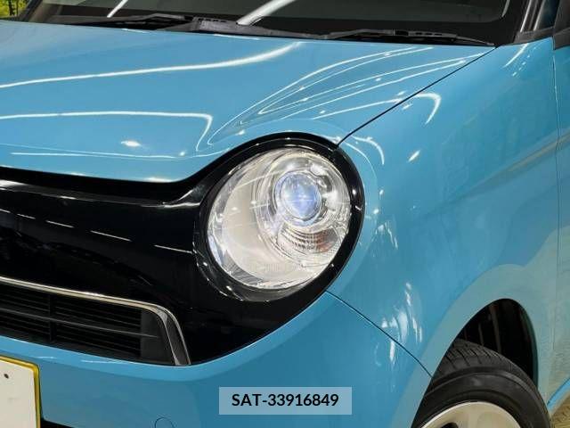 Honda N-ONE 2014-01 256267-12
