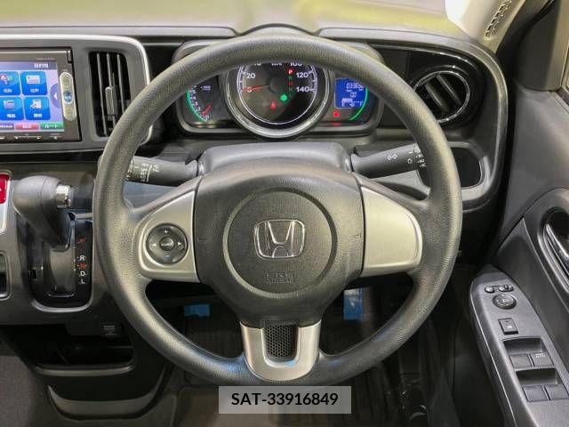 Honda N-ONE 2014-01 256267-11