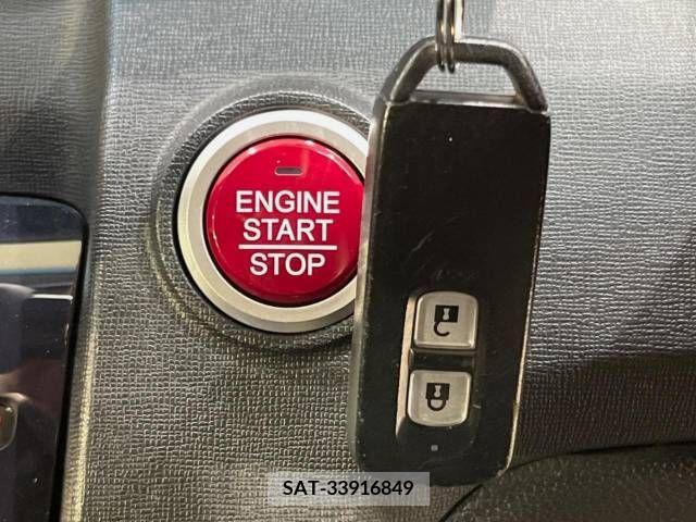 Honda N-ONE 2014-01 256267-5