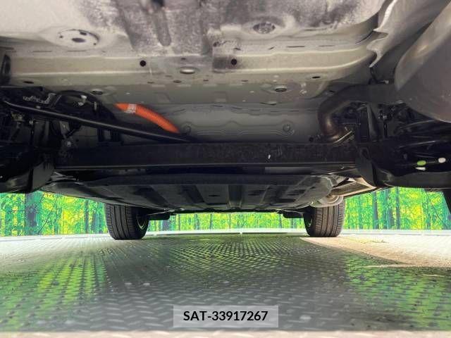 Honda VEZEL 2022-01 315472-19