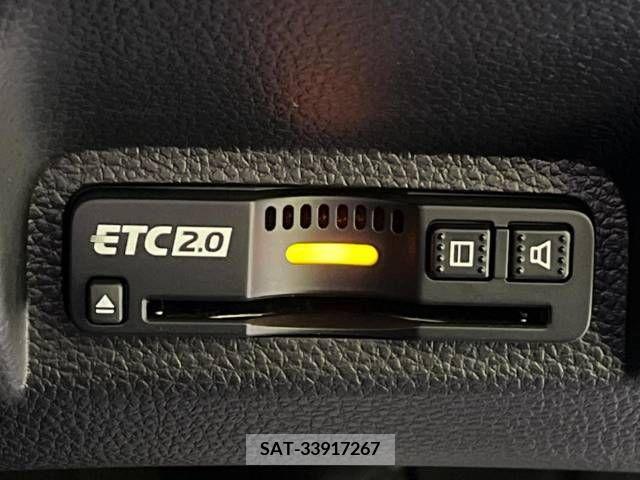 Honda VEZEL 2022-01 315472-7