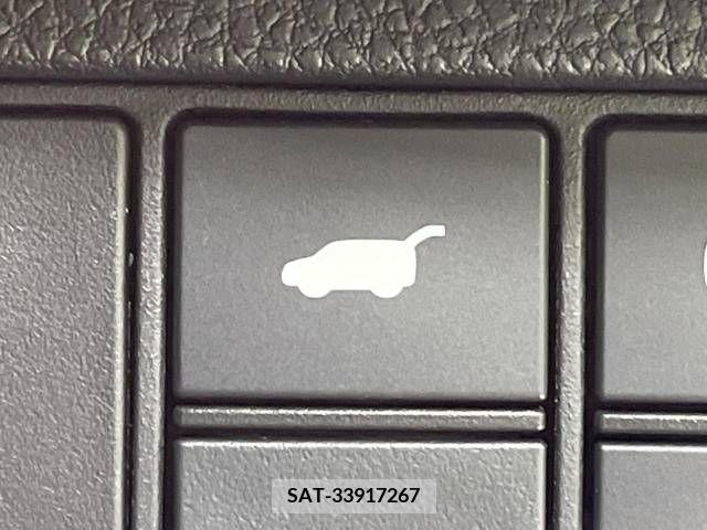 Honda VEZEL 2022-01 315472-6