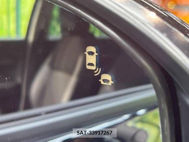 Honda VEZEL 2022-01 315472-5