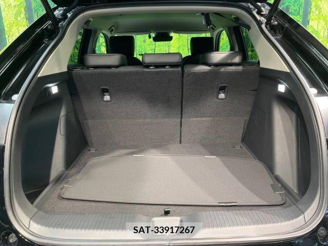 Honda VEZEL 2022-01 315472-10