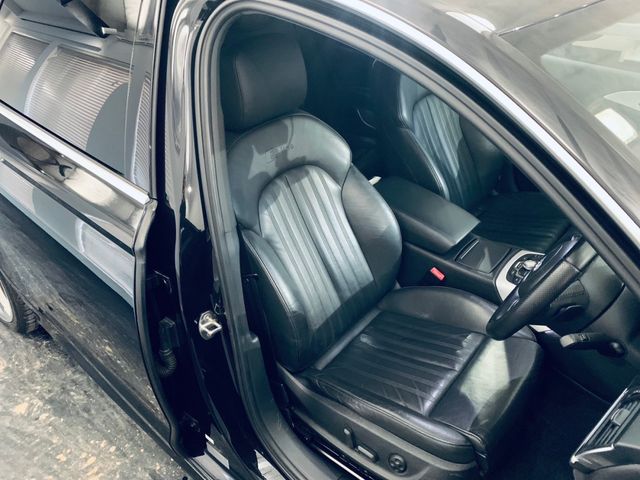 Audi A6 2014-12 192604-16