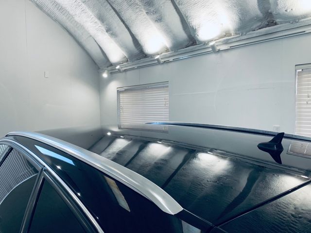 Audi A6 2014-12 192604-12