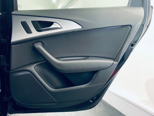 Audi A6 2014-12 192604-25