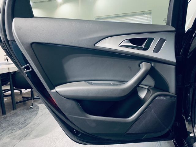 Audi A6 2014-12 192604-23