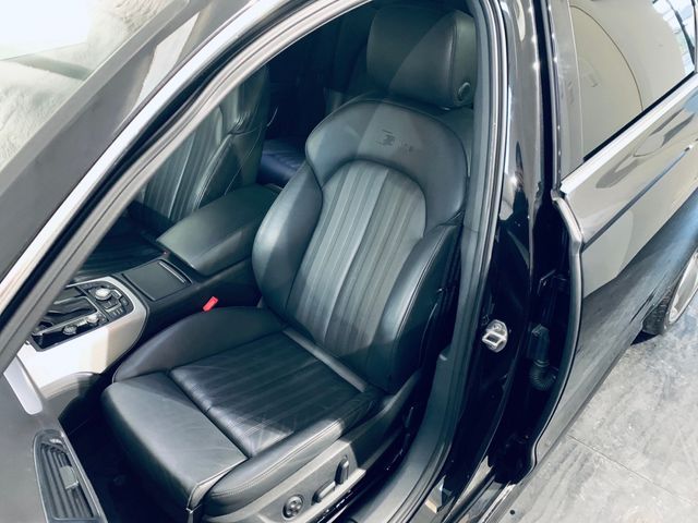 Audi A6 2014-12 192604-19