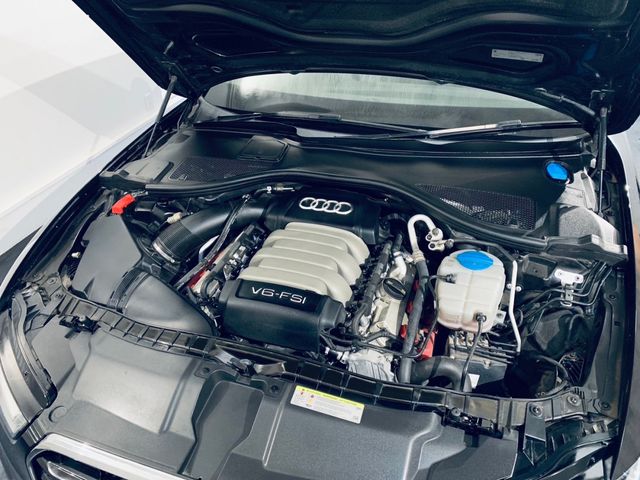 Audi A6 2014-12 192604-2