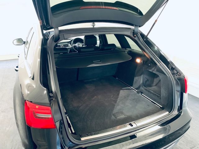 Audi A6 2014-12 192604-28