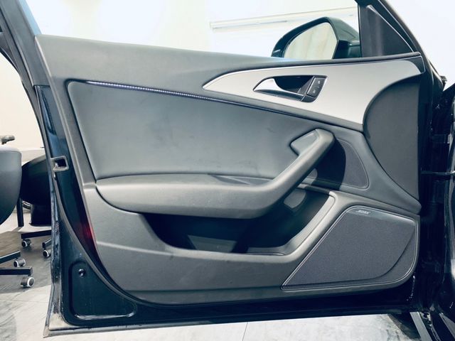 Audi A6 2014-12 192604-20