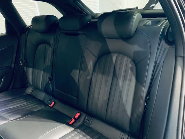 Audi A6 2014-12 192604-22