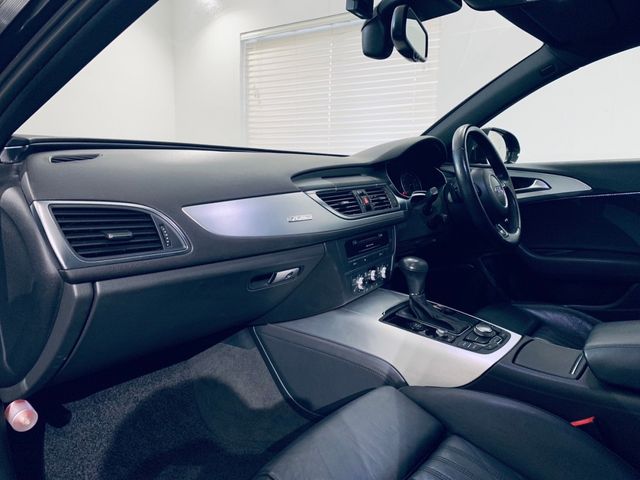 Audi A6 2014-12 192604-18