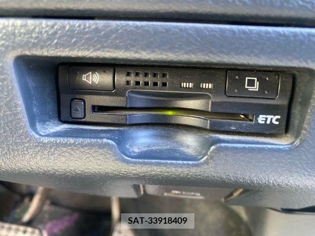 Toyota BB 2009-07 219361-11