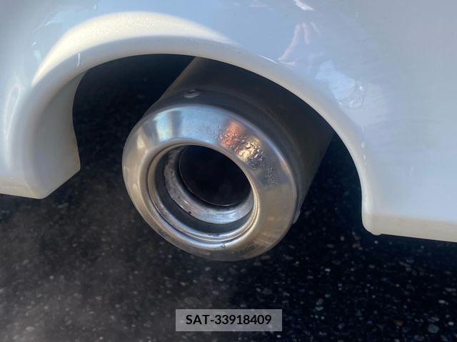 Toyota BB 2009-07 219361-12