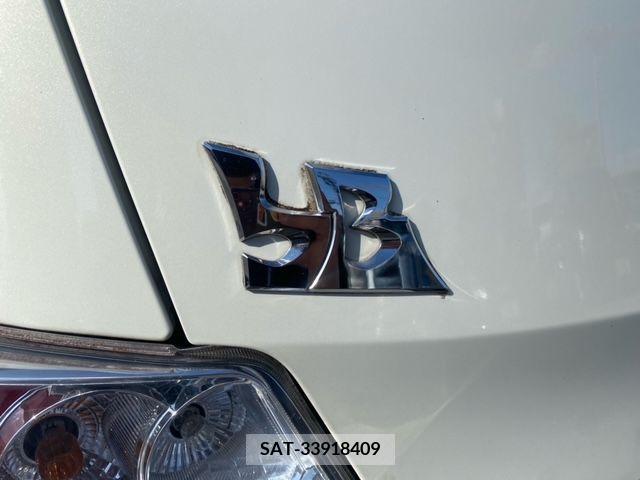 Toyota BB 2009-07 219361-18