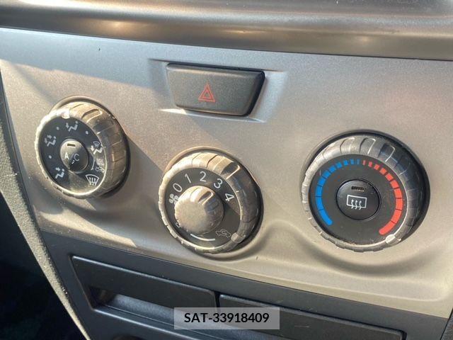 Toyota BB 2009-07 219361-14