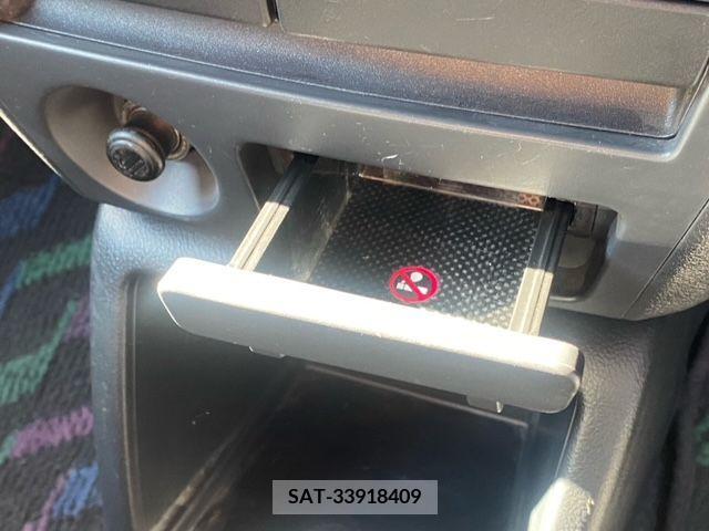 Toyota BB 2009-07 219361-15