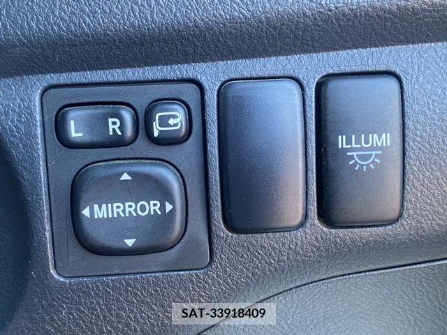 Toyota BB 2009-07 219361-19