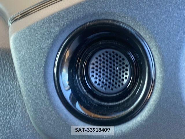 Toyota BB 2009-07 219361-20