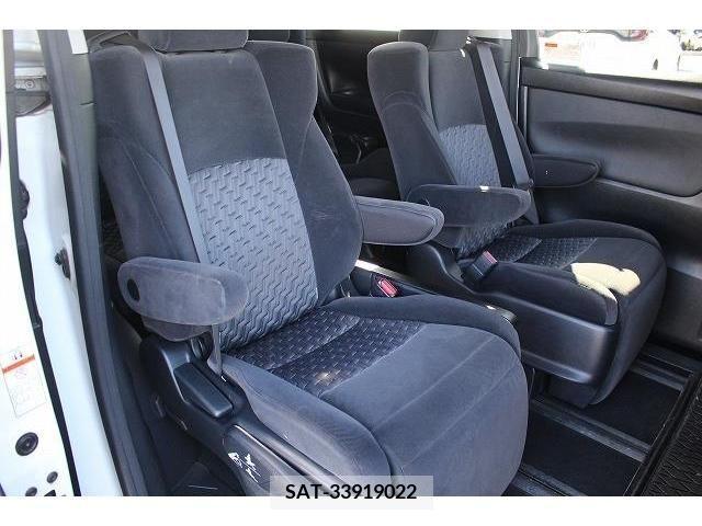 Toyota ALPHARD 2015-07 209272-13
