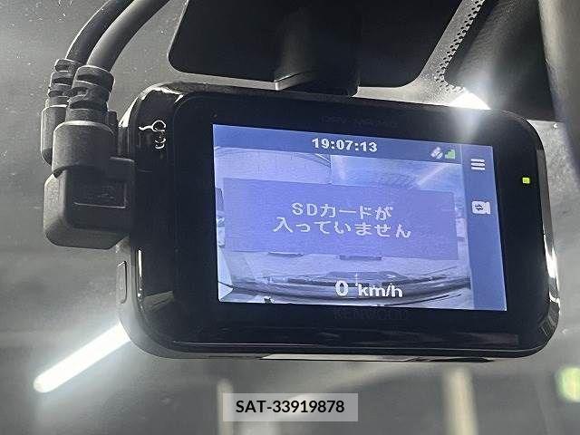 Subaru LEVORG 2014-09 205695-7