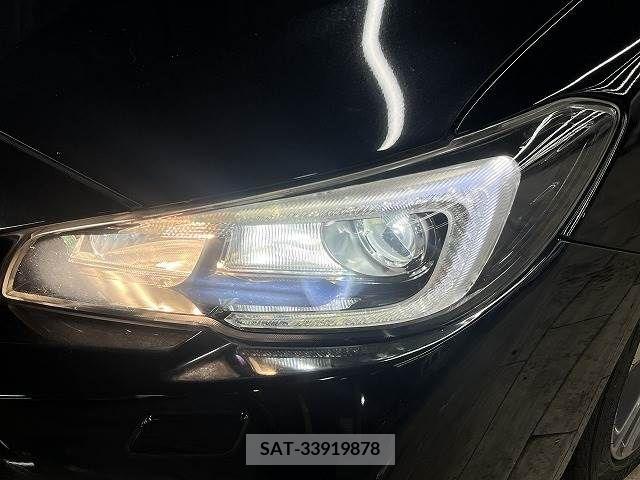 Subaru LEVORG 2014-09 205695-19