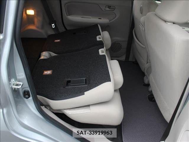 Daihatsu MOVE 2018-11 385846-15