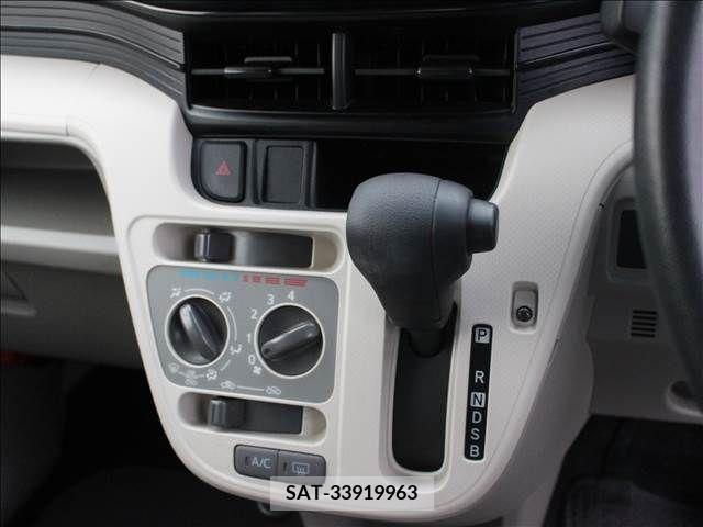Daihatsu MOVE 2018-11 385846-23