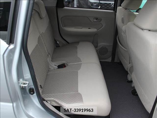 Daihatsu MOVE 2018-11 385846-4