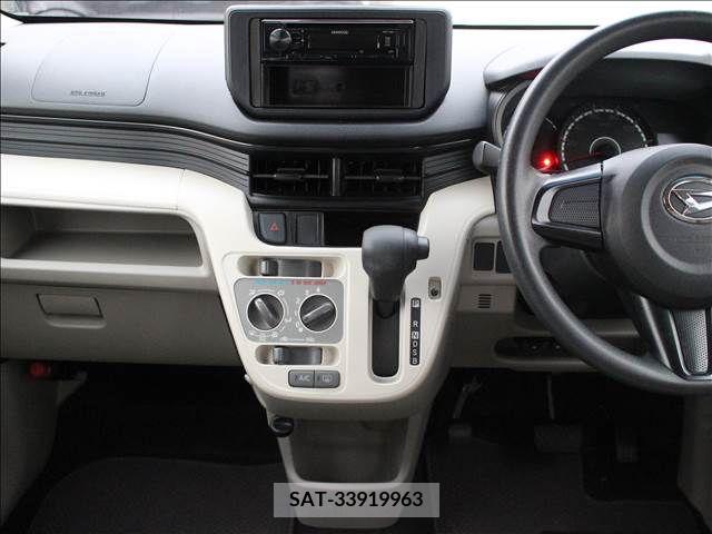 Daihatsu MOVE 2018-11 385846-21