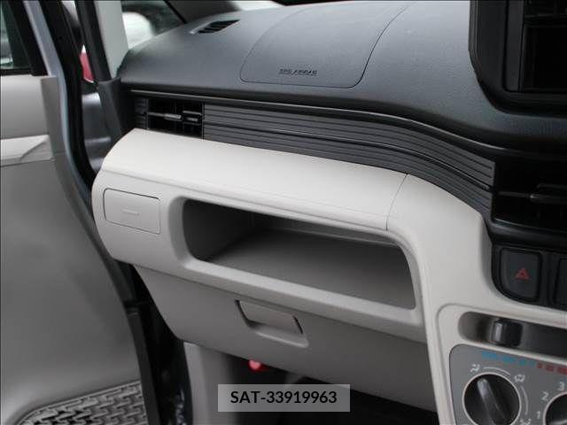 Daihatsu MOVE 2018-11 385846-29