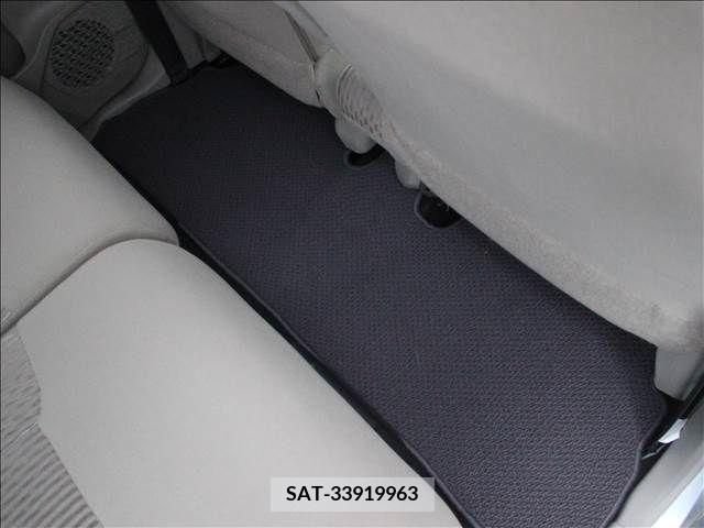 Daihatsu MOVE 2018-11 385846-20