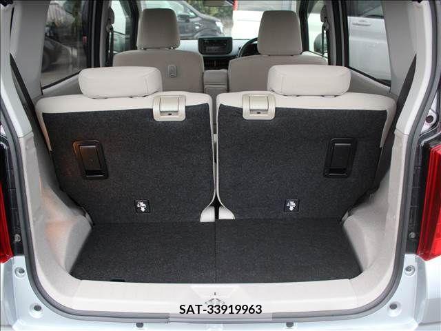 Daihatsu MOVE 2018-11 385846-10