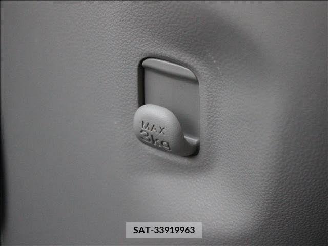 Daihatsu MOVE 2018-11 385846-28