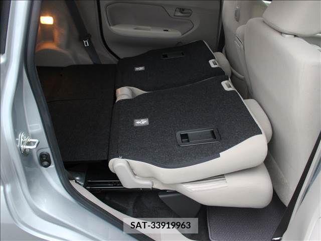Daihatsu MOVE 2018-11 385846-14