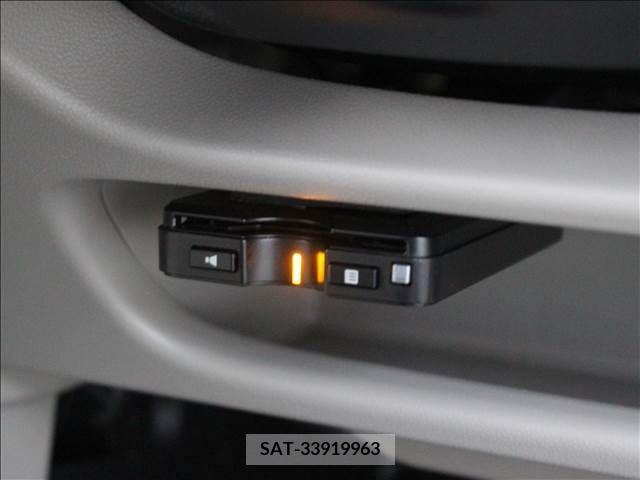 Daihatsu MOVE 2018-11 385846-9