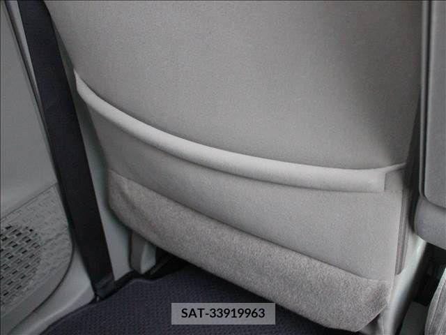 Daihatsu MOVE 2018-11 385846-19