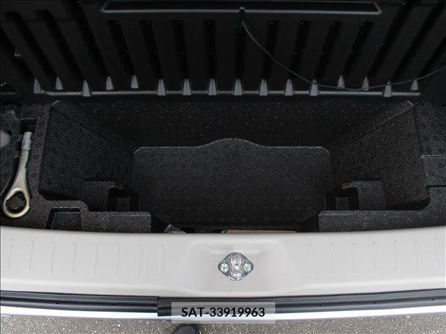 Daihatsu MOVE 2018-11 385846-13