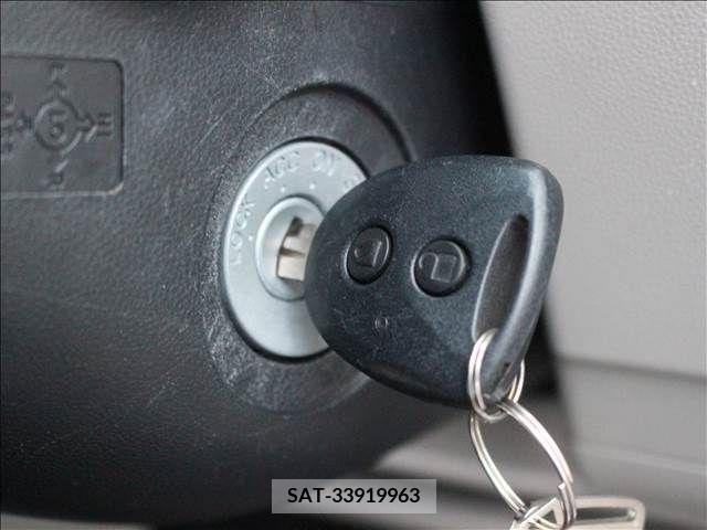 Daihatsu MOVE 2018-11 385846-8
