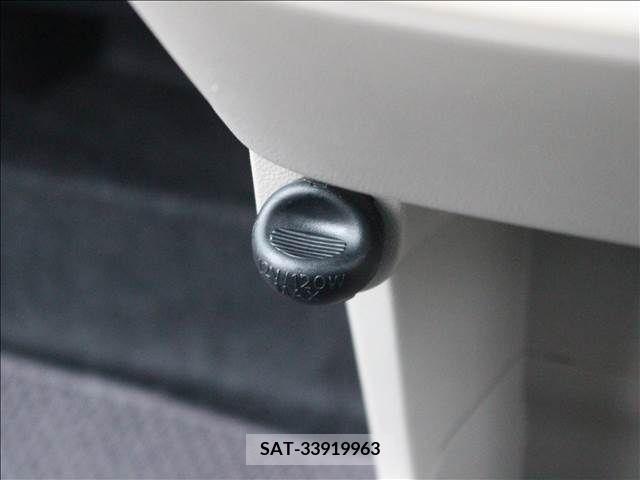 Daihatsu MOVE 2018-11 385846-26