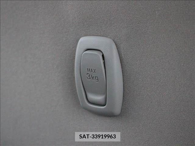 Daihatsu MOVE 2018-11 385846-18