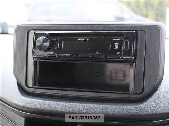Daihatsu MOVE 2018-11 385846-7