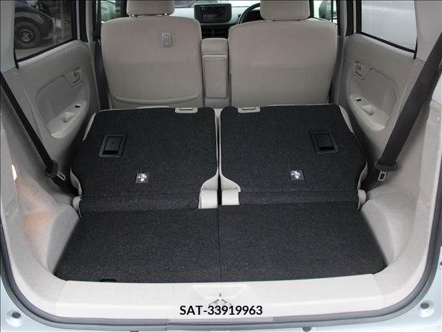 Daihatsu MOVE 2018-11 385846-11