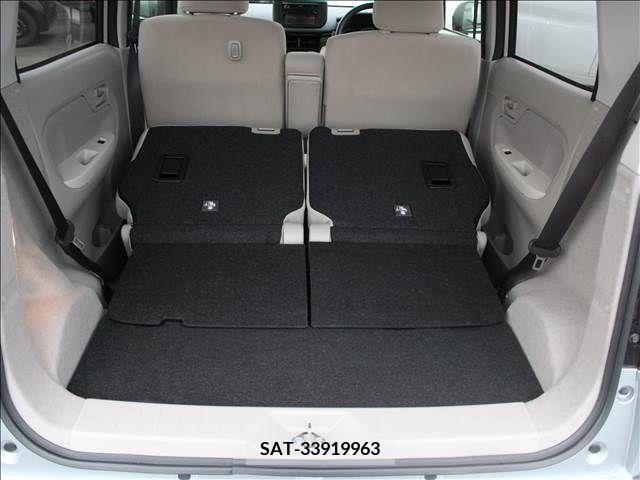 Daihatsu MOVE 2018-11 385846-12