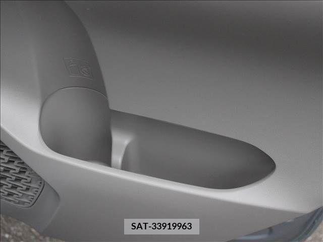 Daihatsu MOVE 2018-11 385846-17