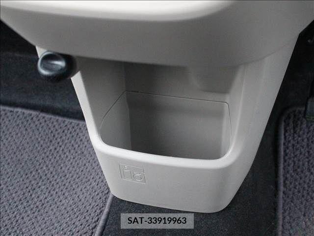 Daihatsu MOVE 2018-11 385846-25