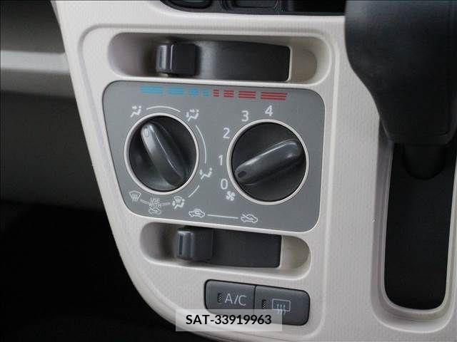 Daihatsu MOVE 2018-11 385846-24